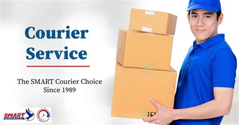 laptop courier service near me.